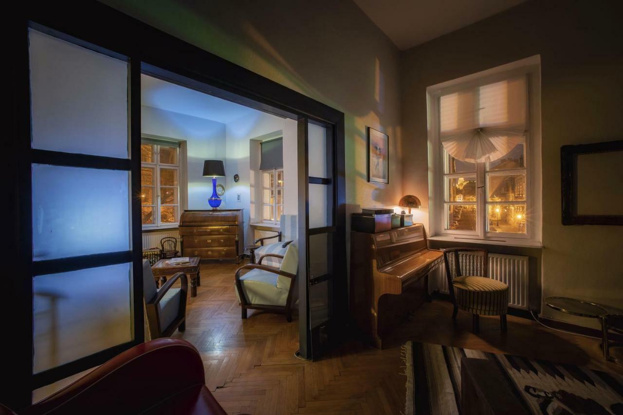 Santico Art Hotel And Hostel Budapest Esterno foto